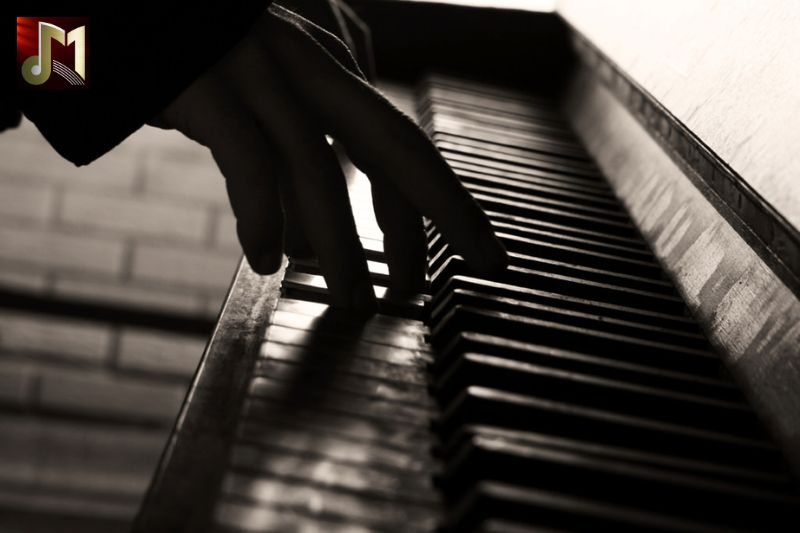 Các kỹ thuật piano cơ bản người chơi cần nắm
